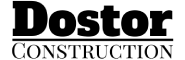 Dostor Construction